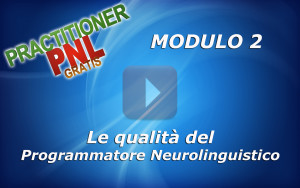 modulo 2 practiotiner pnl gratis