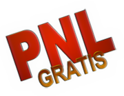 PNL GRATIS