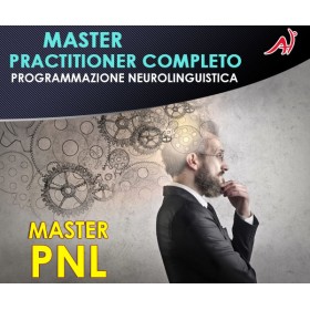 PNLmaster-QUADRATA-280x280