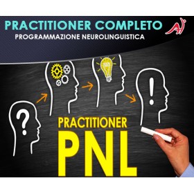 PNLpractitioner-280x280